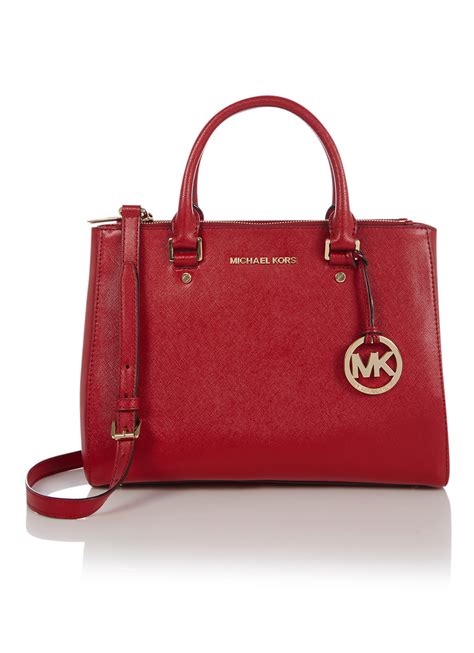 ≥ Vind michael kors in Tassen 